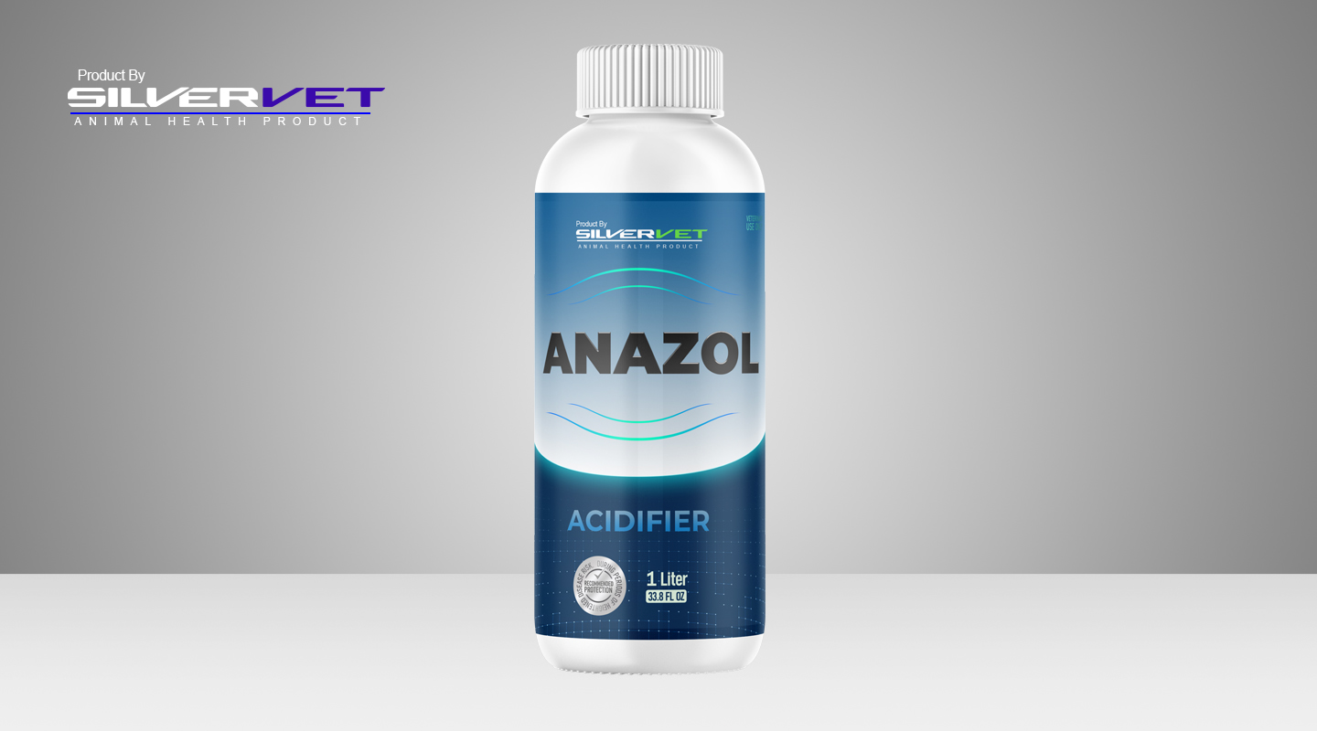 أنازول 1440×800 pixl