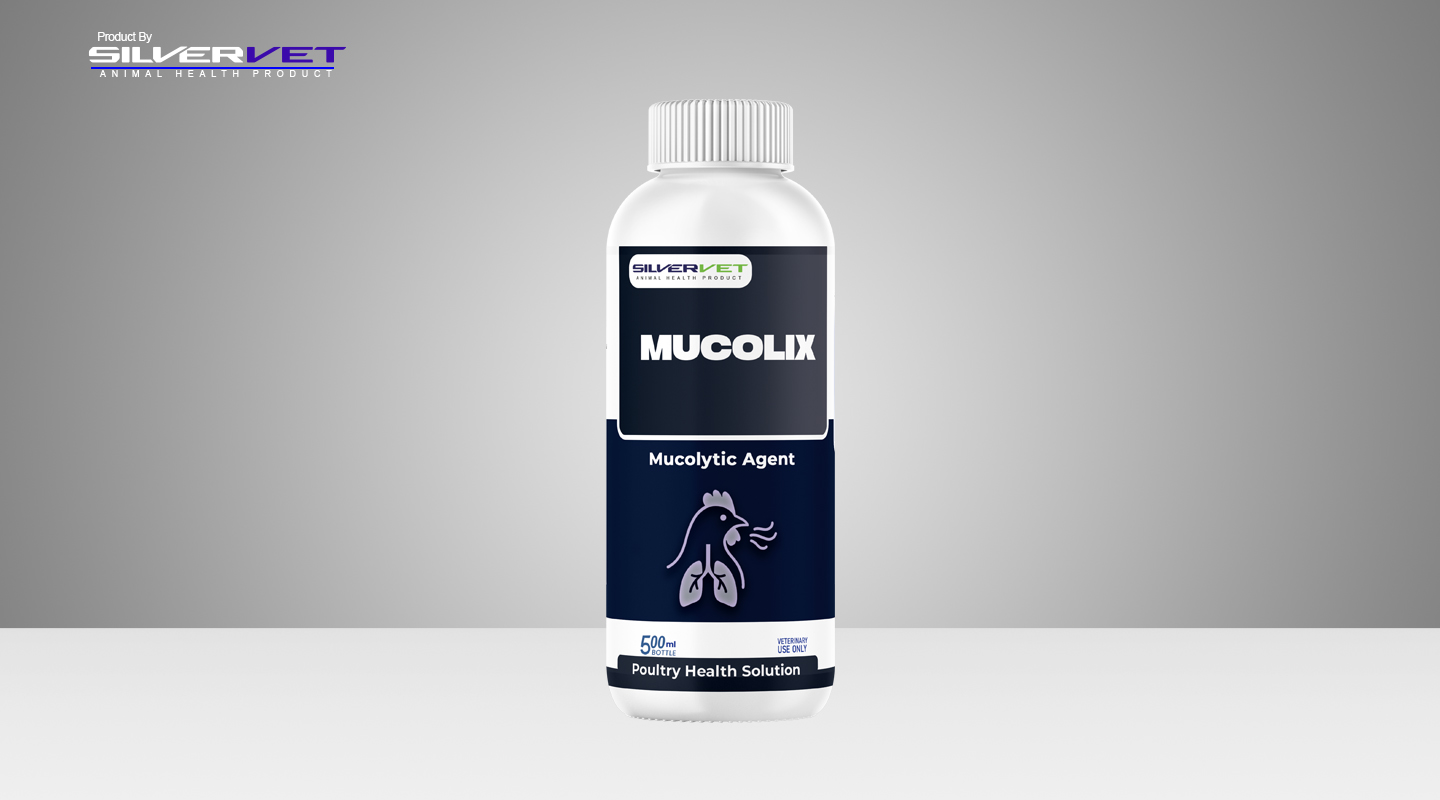 ميوكوليكس 1440×800 pixl copy